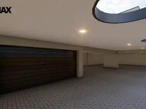 Prodej bytu 2+kk, Brno, Obřanská, 47 m2