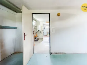 Prodej bytu 3+kk, Opava, Polní, 73 m2