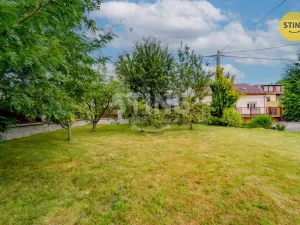 Prodej bytu 3+kk, Opava, Polní, 73 m2