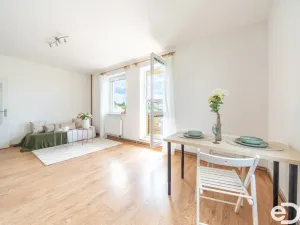 Prodej bytu 3+kk, Benátky nad Jizerou, Pražská, 76 m2