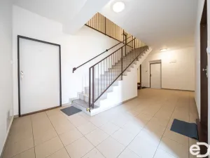 Prodej bytu 3+kk, Benátky nad Jizerou, Pražská, 76 m2
