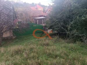 Prodej rodinného domu, Ostrata, 154 m2