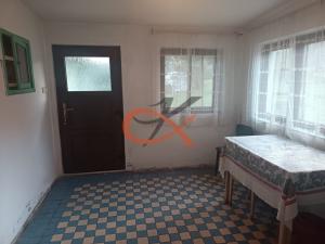 Prodej rodinného domu, Ostrata, 154 m2