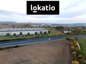 Pronájem skladu, Drásov, 12000 m2