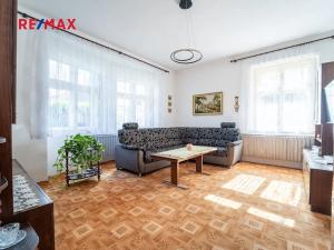 Prodej zemědělské usedlosti, Vrdy, Jiráskova, 363 m2