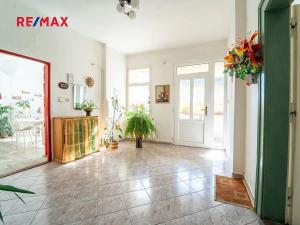 Prodej zemědělské usedlosti, Vrdy, Jiráskova, 363 m2