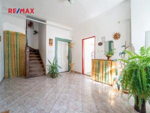 Prodej zemědělské usedlosti, Vrdy, Jiráskova, 363 m2