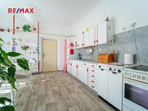 Prodej zemědělské usedlosti, Vrdy, Jiráskova, 363 m2