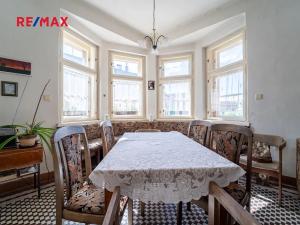 Prodej zemědělské usedlosti, Vrdy, Jiráskova, 363 m2