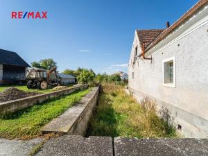 Prodej zemědělské usedlosti, Vrdy, Jiráskova, 363 m2