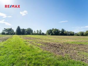 Prodej zemědělské usedlosti, Vrdy, Jiráskova, 363 m2