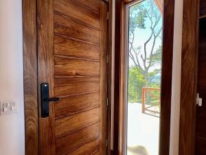 Prodej rodinného domu, Coxen Hole, Roatán, Honduras, 238 m2