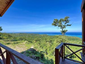 Prodej rodinného domu, Coxen Hole, Roatán, Honduras, 238 m2