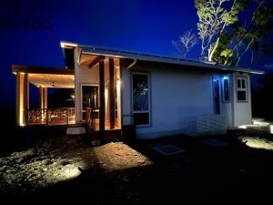 Prodej rodinného domu, Coxen Hole, Roatán, Honduras, 238 m2