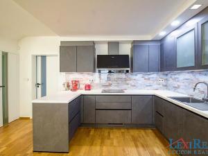 Prodej rodinného domu, Tursko, Jezdecká, 164 m2