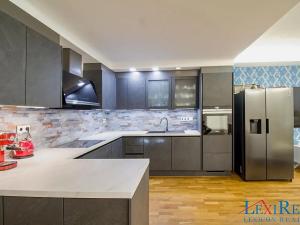 Prodej rodinného domu, Tursko, Jezdecká, 164 m2