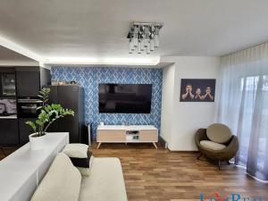 Prodej rodinného domu, Tursko, Jezdecká, 164 m2