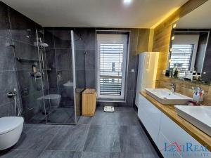 Prodej rodinného domu, Tursko, Jezdecká, 164 m2