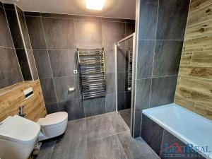 Prodej rodinného domu, Tursko, Jezdecká, 164 m2