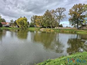 Prodej rodinného domu, Tursko, Jezdecká, 164 m2