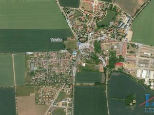 Prodej rodinného domu, Tursko, Jezdecká, 164 m2