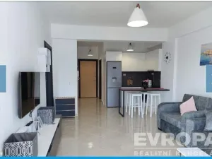 Prodej bytu 2+kk, Saranda, Albania, Saranda, 70 m2