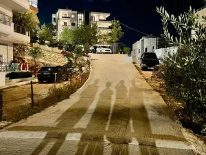 Prodej bytu 2+kk, Saranda, Albania, Saranda, 70 m2