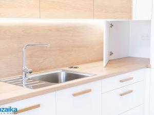 Pronájem bytu 3+kk, Lanškroun - Lanškroun-Vnitřní Město, nám. J. M. Marků, 86 m2