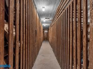 Pronájem bytu 3+kk, Lanškroun - Lanškroun-Vnitřní Město, nám. J. M. Marků, 86 m2