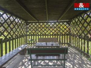 Prodej rodinného domu, Ostrava - Bartovice, Šenovská, 95 m2