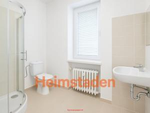 Pronájem bytu 1+kk, Havířov - Prostřední Suchá, Kapitána Jasioka, 29 m2