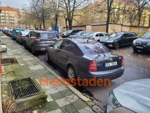 Pronájem obchodního prostoru, Ostrava - Poruba, Hlavní třída, 127 m2