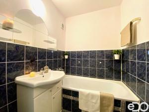 Pronájem bytu 2+1, Česká Lípa, Střelnice, 56 m2