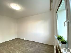 Pronájem bytu 2+1, Česká Lípa, Střelnice, 56 m2