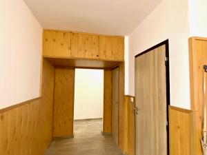 Pronájem bytu 2+1, Česká Lípa, Střelnice, 56 m2