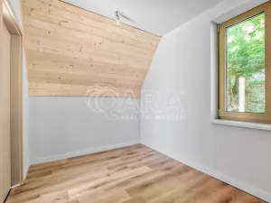 Prodej chaty, Hutisko-Solanec - Hutisko, 68 m2