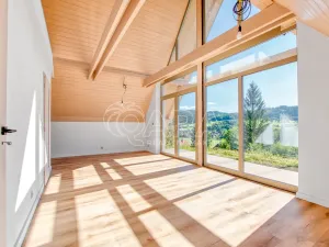 Prodej chaty, Hutisko-Solanec - Hutisko, 68 m2