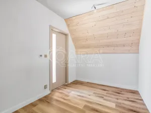 Prodej chaty, Hutisko-Solanec - Hutisko, 68 m2