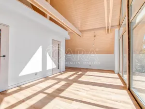 Prodej chaty, Hutisko-Solanec - Hutisko, 68 m2