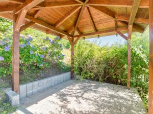 Prodej chaty, Hutisko-Solanec - Hutisko, 68 m2