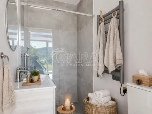 Prodej chaty, Hutisko-Solanec - Hutisko, 68 m2