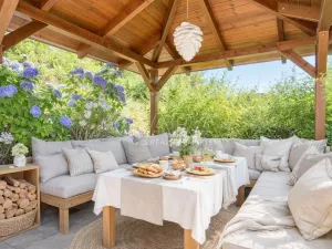 Prodej chaty, Hutisko-Solanec - Hutisko, 68 m2