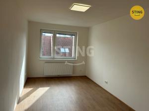Pronájem bytu 2+kk, Pardubice, Smilova, 58 m2