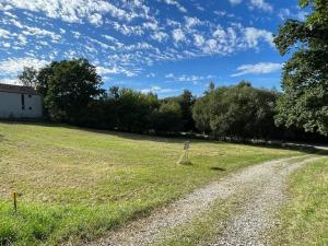 Prodej pozemku pro bydlení, Kamenice, Jílovská, 1485 m2