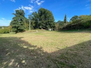 Prodej pozemku pro bydlení, Kamenice, Jílovská, 1485 m2