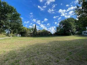 Prodej pozemku pro bydlení, Kamenice, Jílovská, 1485 m2