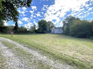 Prodej pozemku pro bydlení, Kamenice, Jílovská, 1485 m2