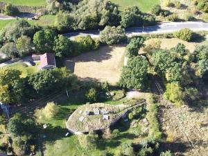 Prodej pozemku pro bydlení, Kamenice, Jílovská, 1485 m2