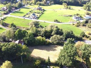 Prodej pozemku pro bydlení, Kamenice, Jílovská, 1485 m2