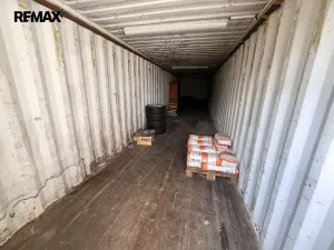 Prodej rodinného domu, Humpolec - Petrovice, 121 m2